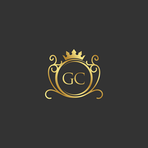 Logo Design by QueenArt for this project | Design: #31507413