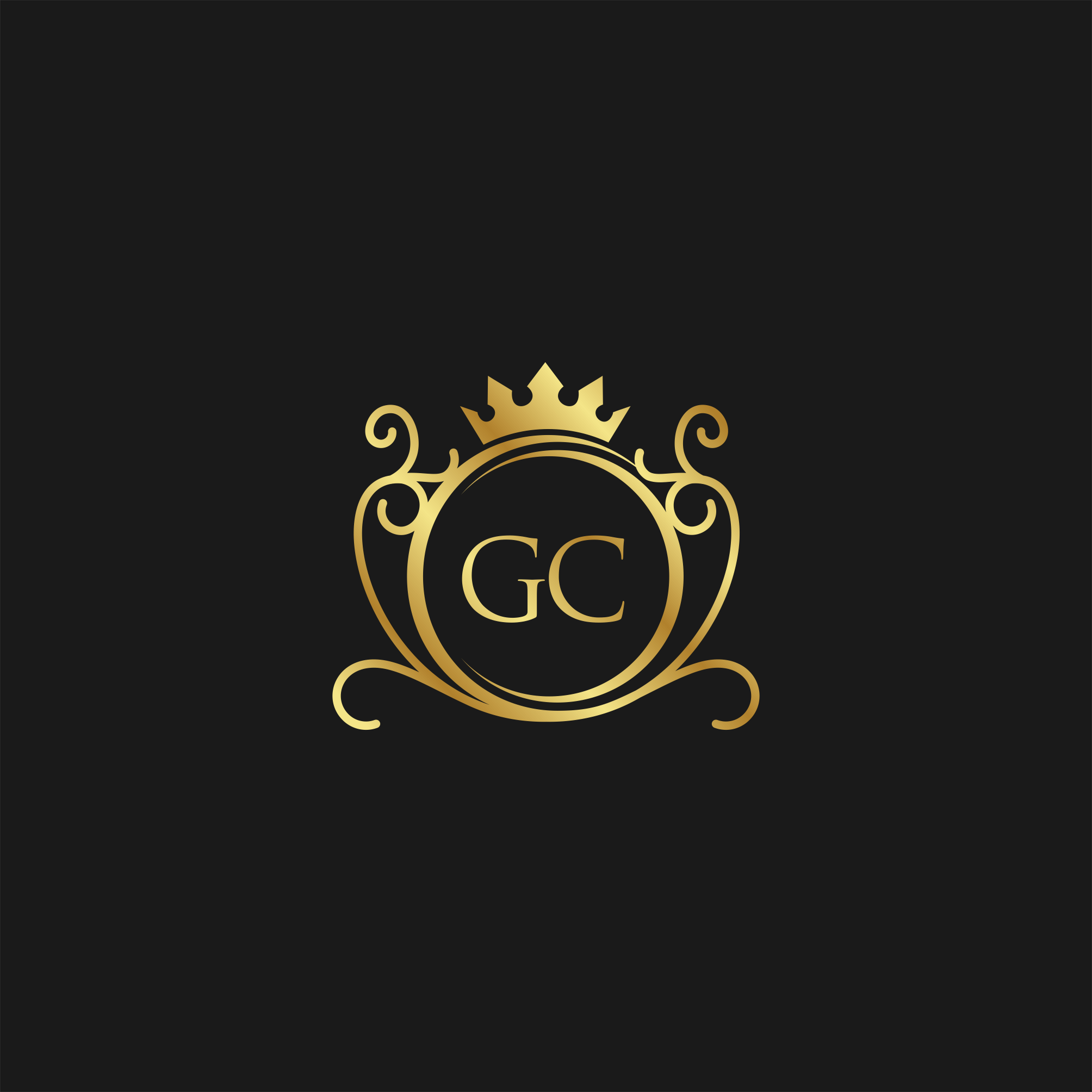 Logo Design by QueenArt for this project | Design #31507414