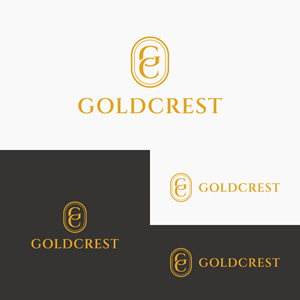 Design de Logo par Choiresia.id pour ce projet | Design : #31507570