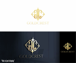 Design de Logo par alkaline pour ce projet | Design : #31507775