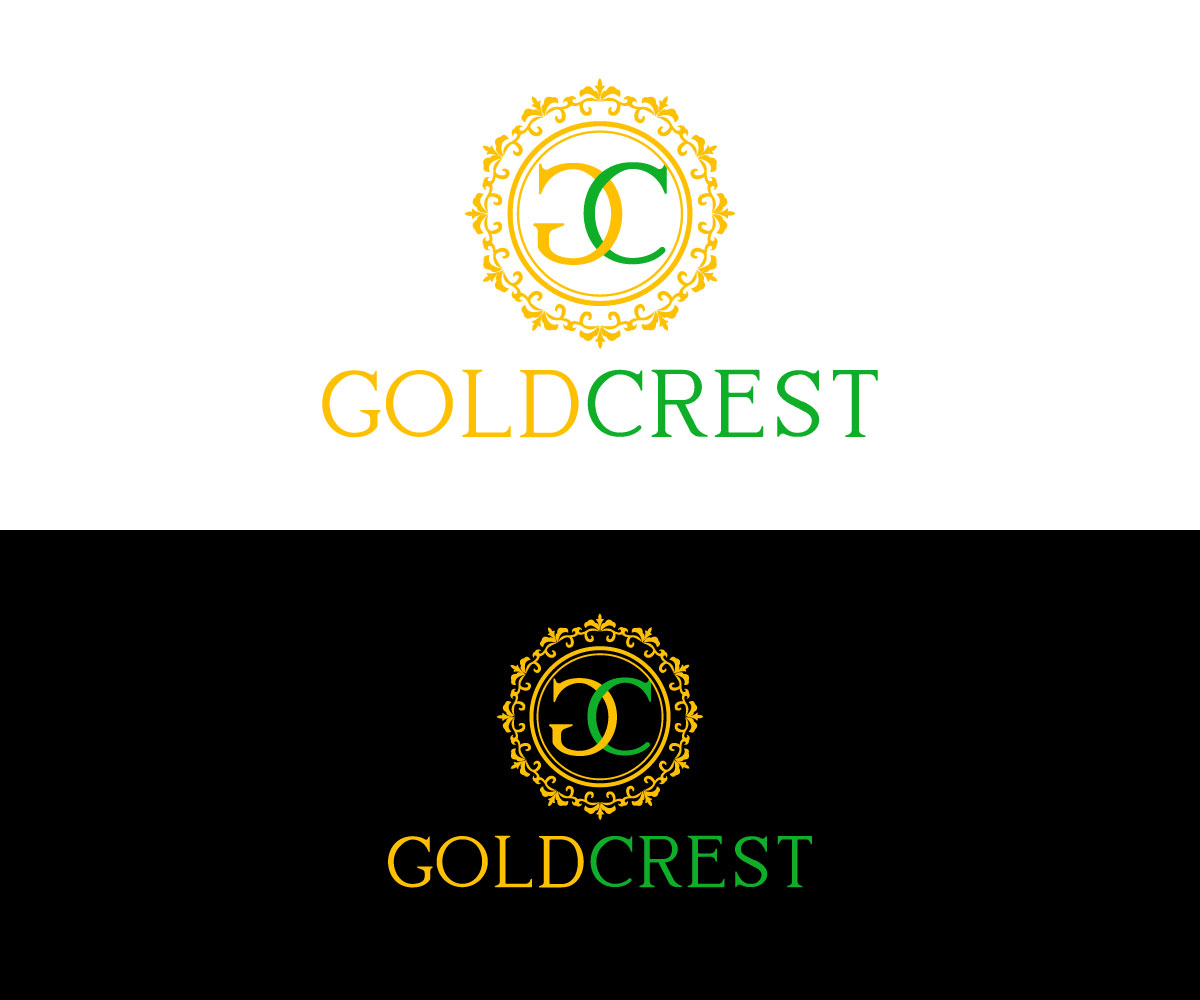 Design de Logo par Kavth pour ce projet | Design #31539438