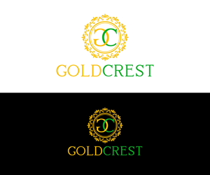 Design de Logo par Kavth pour ce projet | Design : #31539438