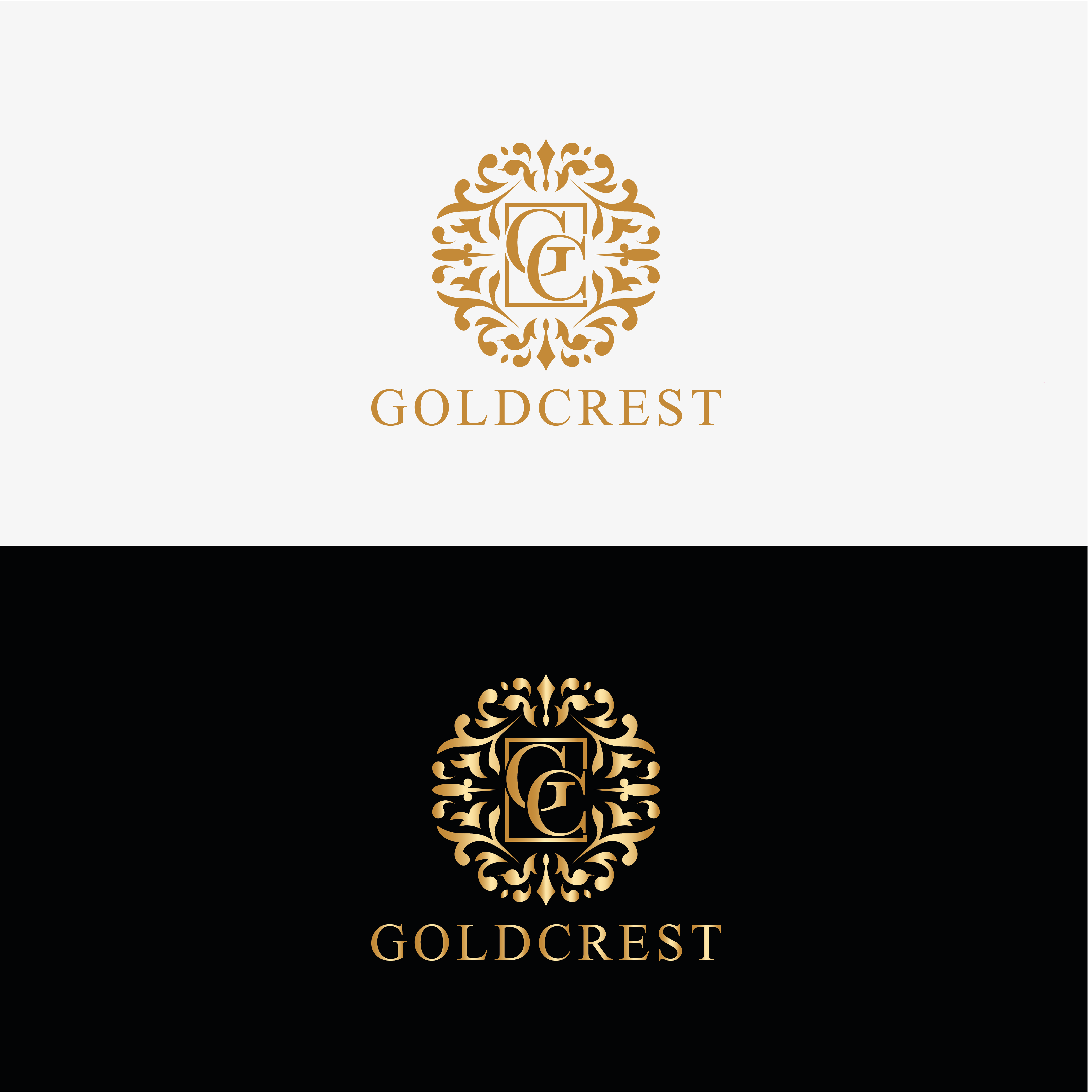 Logo Design by alrey_art for this project | Design #31511374