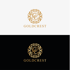 Logo Design by alrey_art