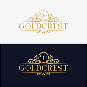 Logo Design by alrey_art for this project | Design: #31519021