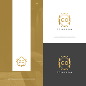 Design de Logo par ge.logo pour ce projet | Design : #31507677