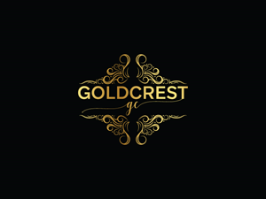 Logo Design by VectorForge