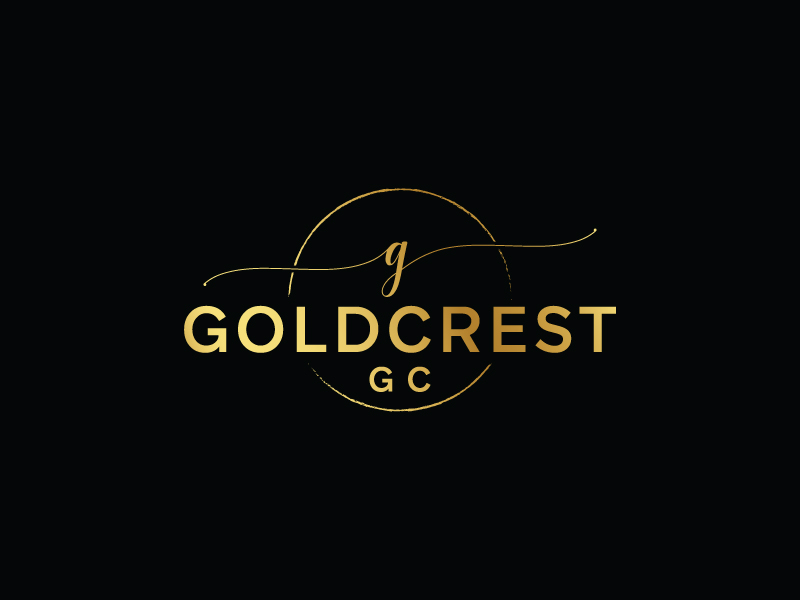 Design de Logo par VectorForge pour ce projet | Design #31529006