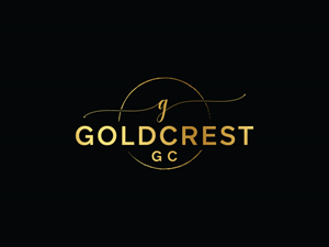 Design de Logo par VectorForge pour ce projet | Design : #31529006