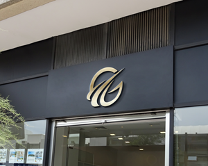 Design de Logo par Ahasan36 pour ce projet | Design : #31506541