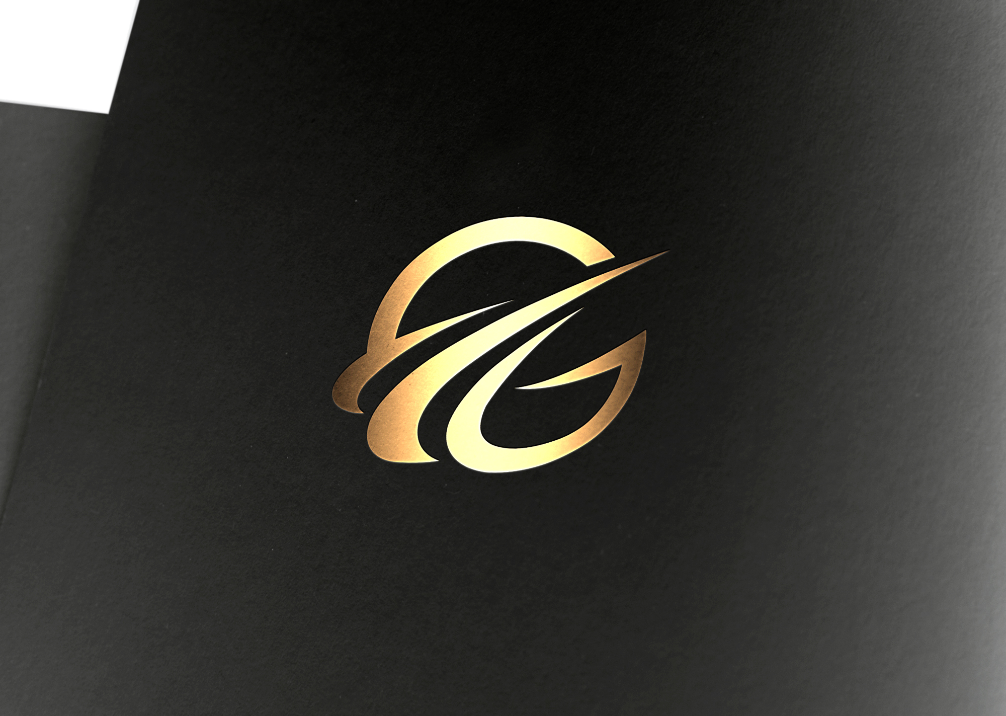 Logo Design by Ahasan36 for this project | Design #31506542