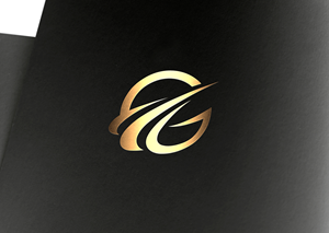 Design de Logo par Ahasan36 pour ce projet | Design : #31506542