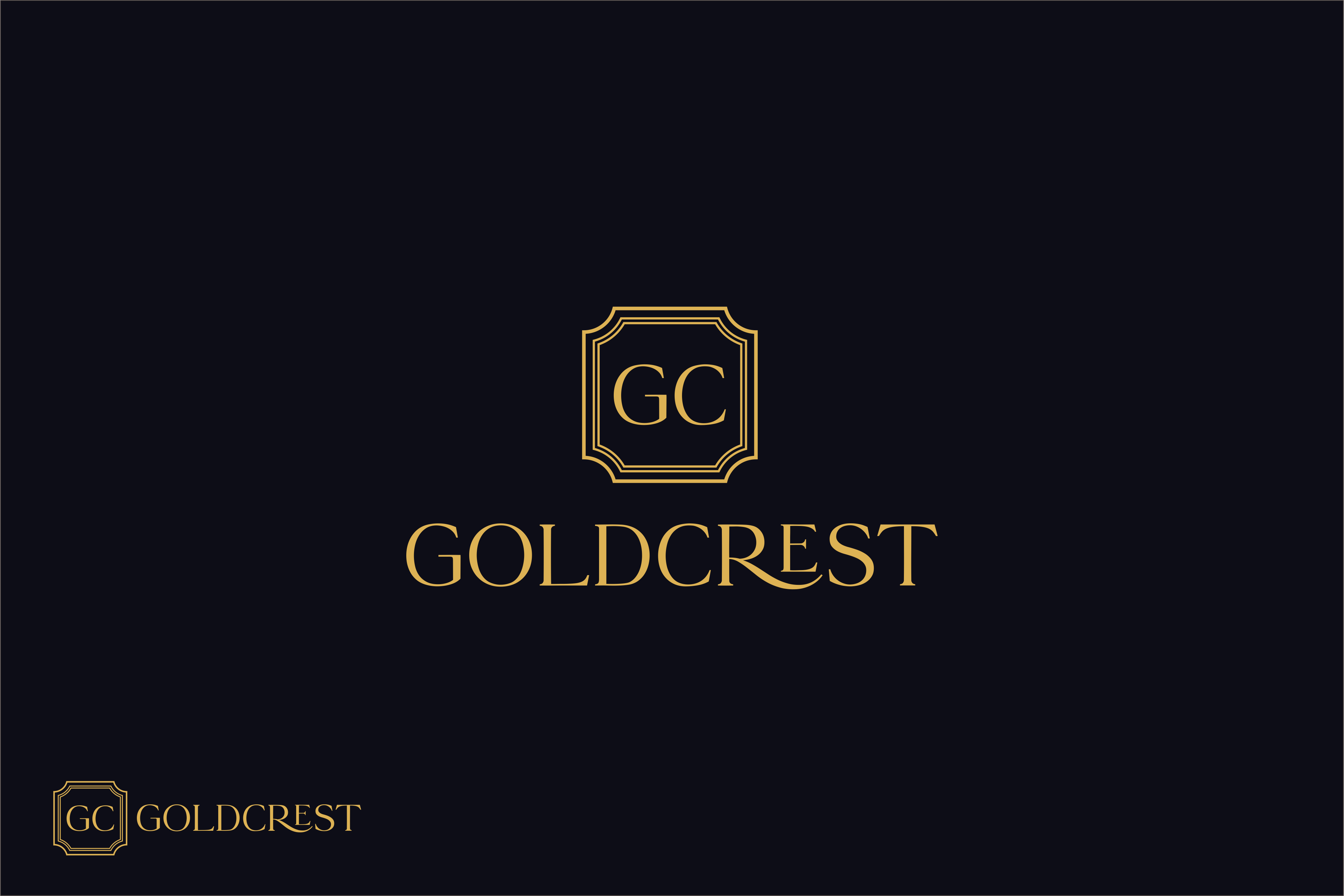 Logo Design by Artsha for this project | Design #31507619