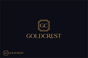 Logo Design by Artsha for this project | Design: #31507619