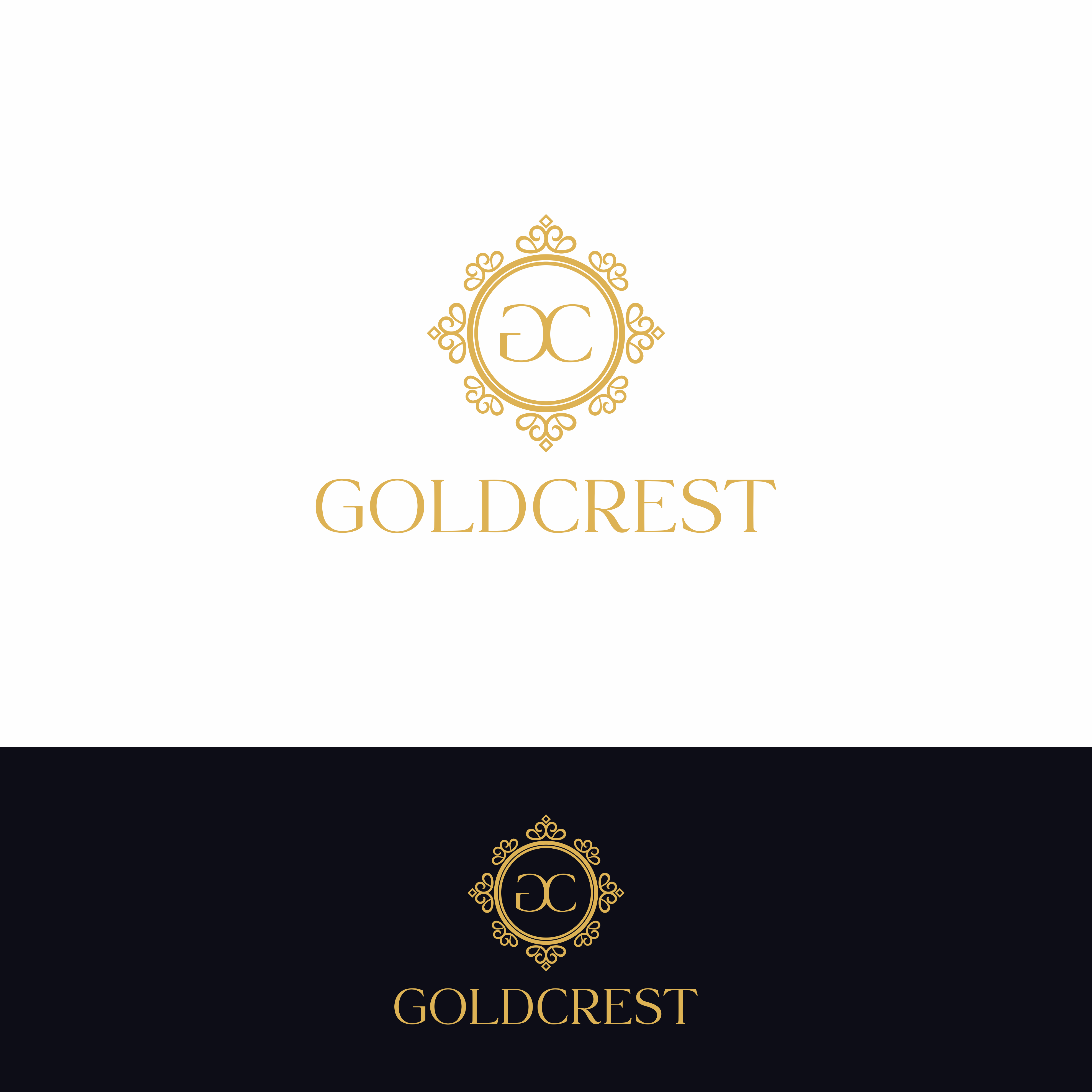 Logo Design by Artsha for this project | Design #31508041