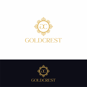 Logo Design by Artsha for this project | Design: #31508041