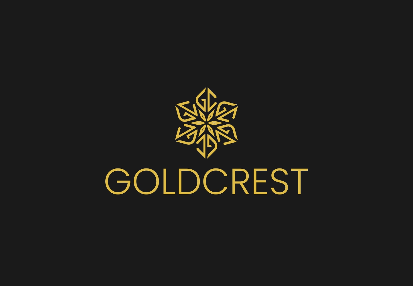 Design de Logo par Goodpartner pour ce projet | Design #31554362