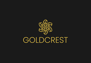 Design de Logo par Goodpartner pour ce projet | Design : #31554362