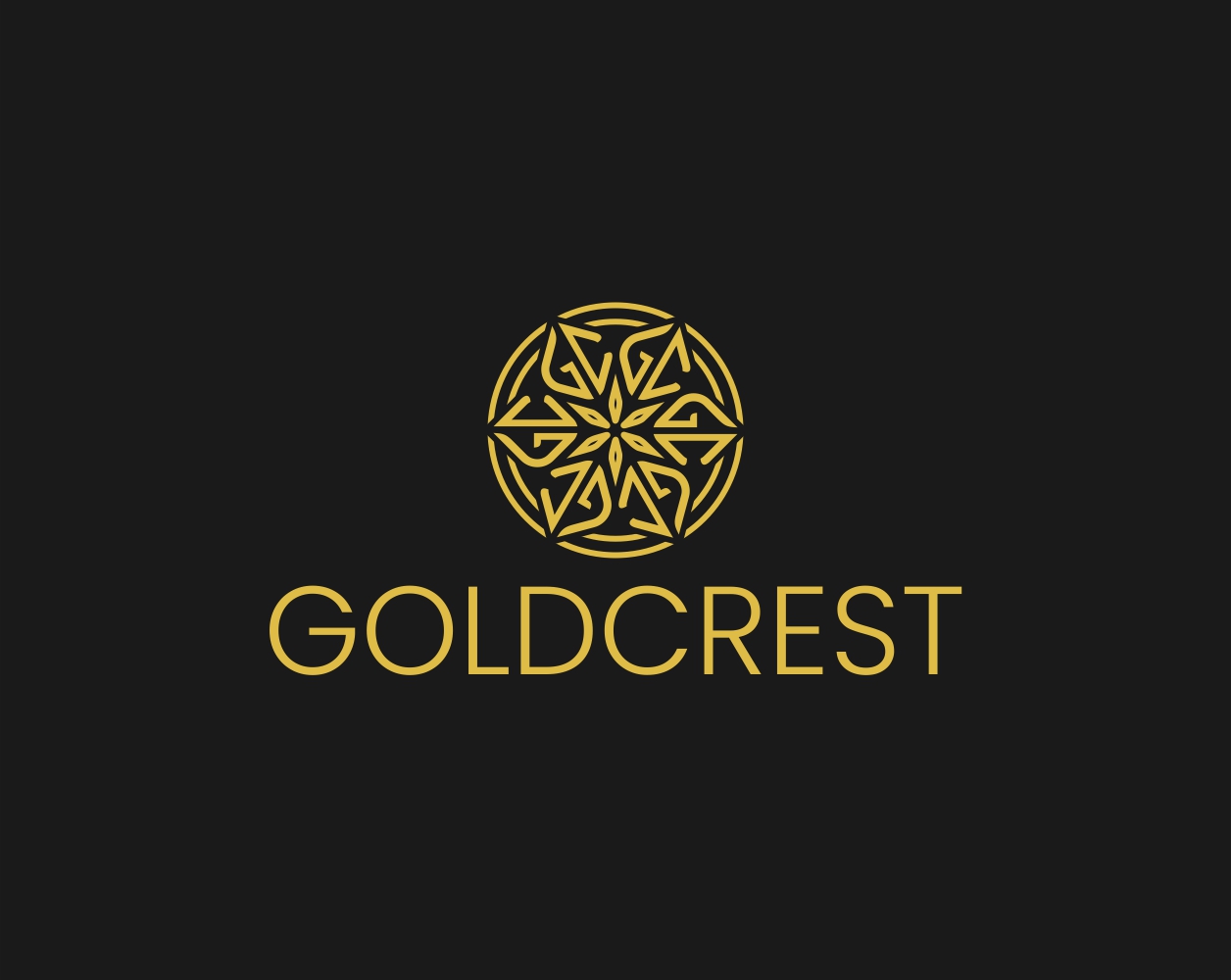 Design de Logo par Goodpartner pour ce projet | Design #31554697