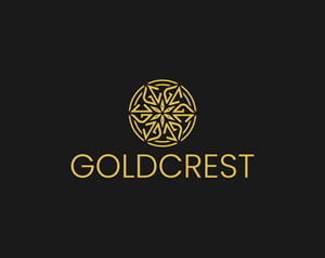 Design de Logo par Goodpartner pour ce projet | Design : #31554697