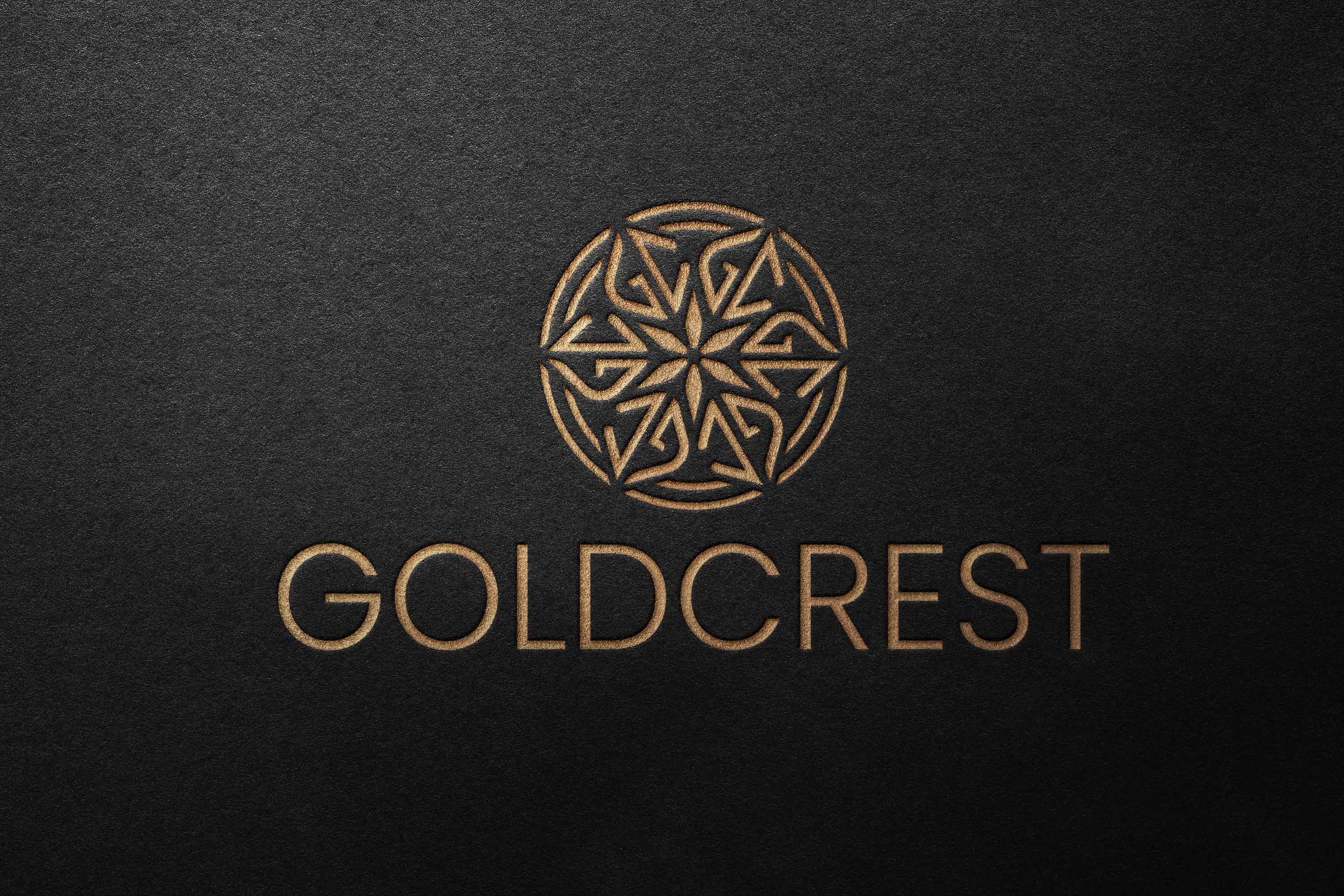 Design de Logo par Goodpartner pour ce projet | Design #31574397