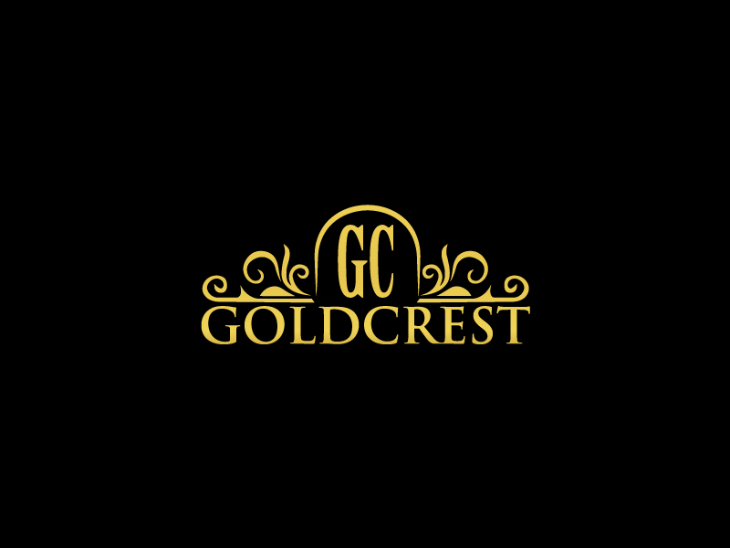 Logo Design by design gallary zh for this project | Design #31525867