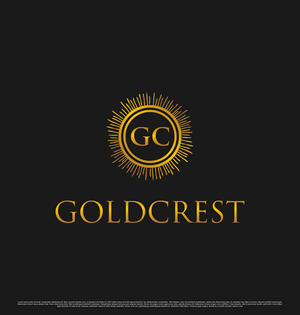 Design de Logo par saesean pour ce projet | Design : #31511115