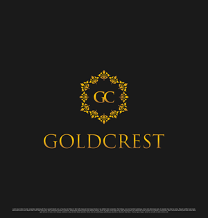 Design de Logo par saesean pour ce projet | Design : #31511116