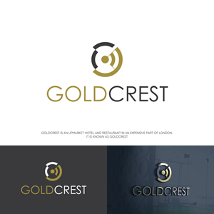 Logo Design by Sanat Kumar De for this project | Design: #31507831
