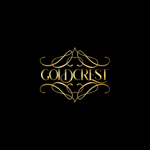 Logo Design by Coli for this project | Design: #31547845