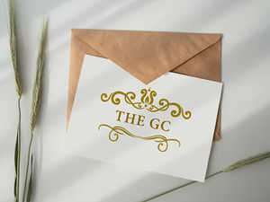 Logo Design by aplomb_ for this project | Design: #31553168