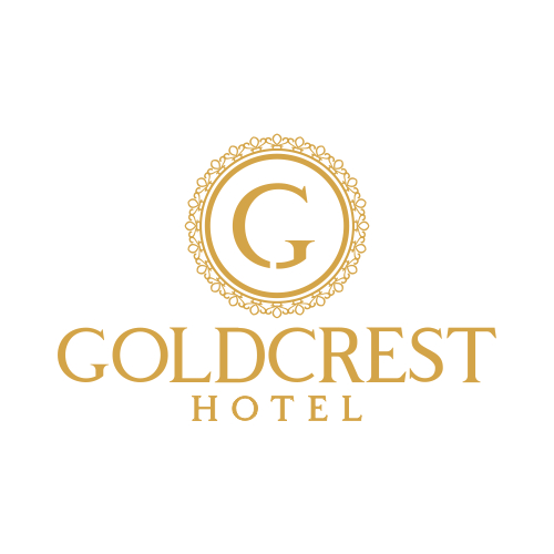 Design de Logo par DiandraKali pour ce projet | Design #31507723