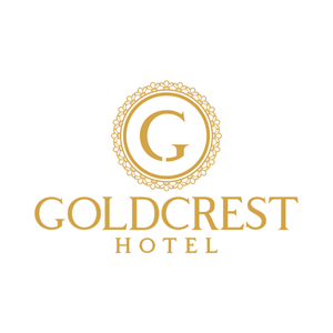 Design de Logo par DiandraKali pour ce projet | Design : #31507723