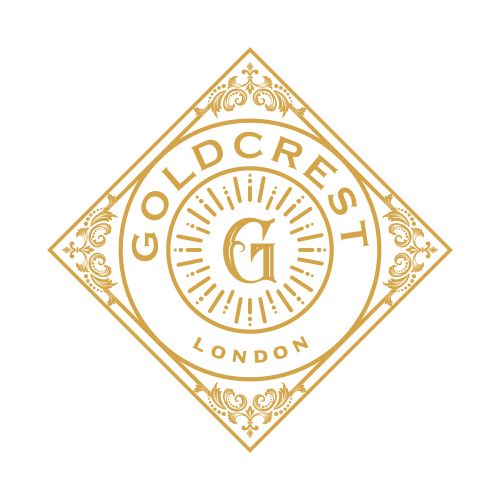 Design de Logo par DiandraKali pour ce projet | Design #31507747