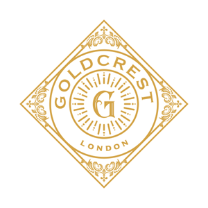 Design de Logo par DiandraKali pour ce projet | Design : #31507747