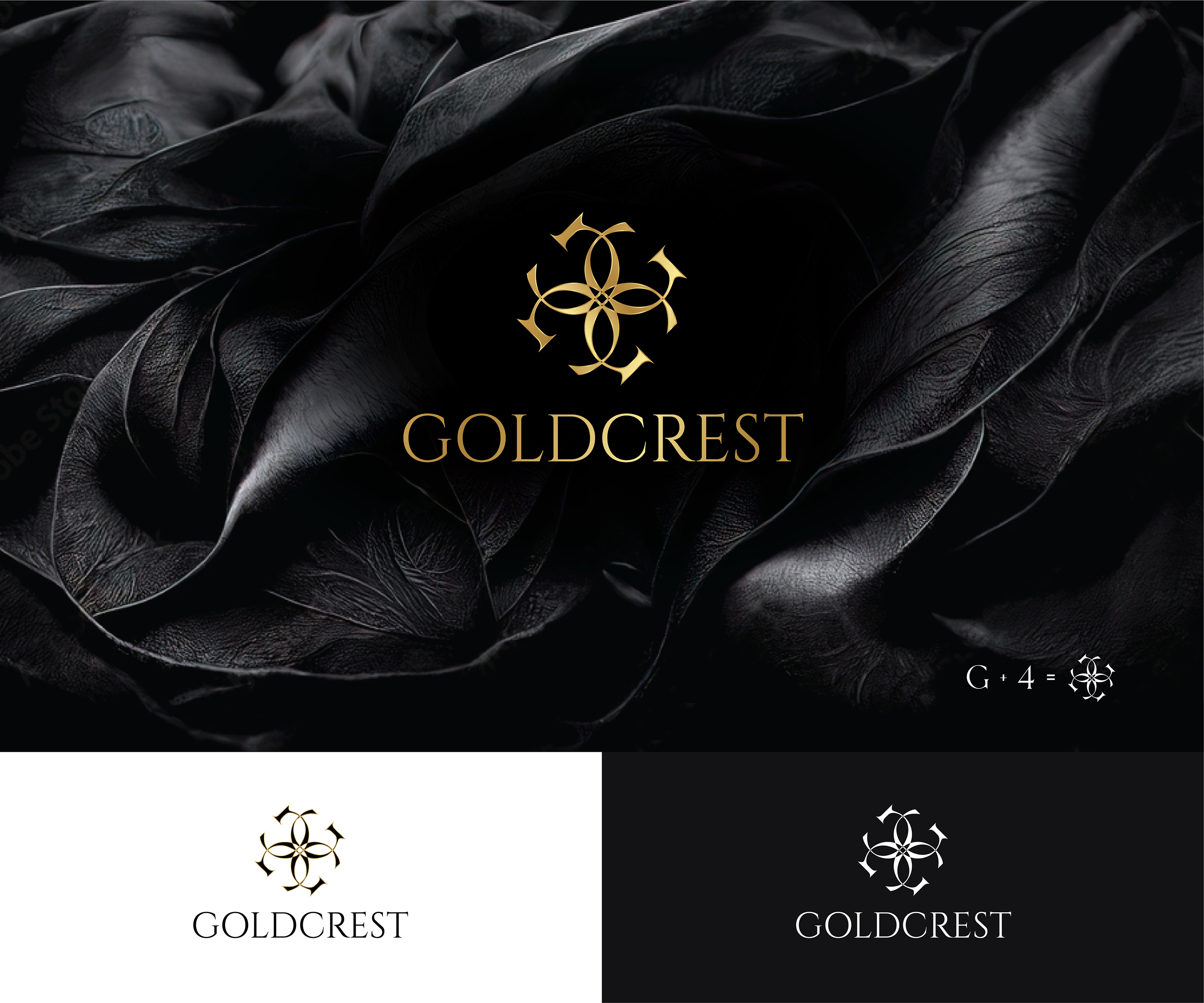 Design de Logo par Rush Advertising pour ce projet | Design #31512090