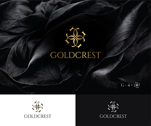 Design de Logo par Rush Advertising pour ce projet | Design : #31512090