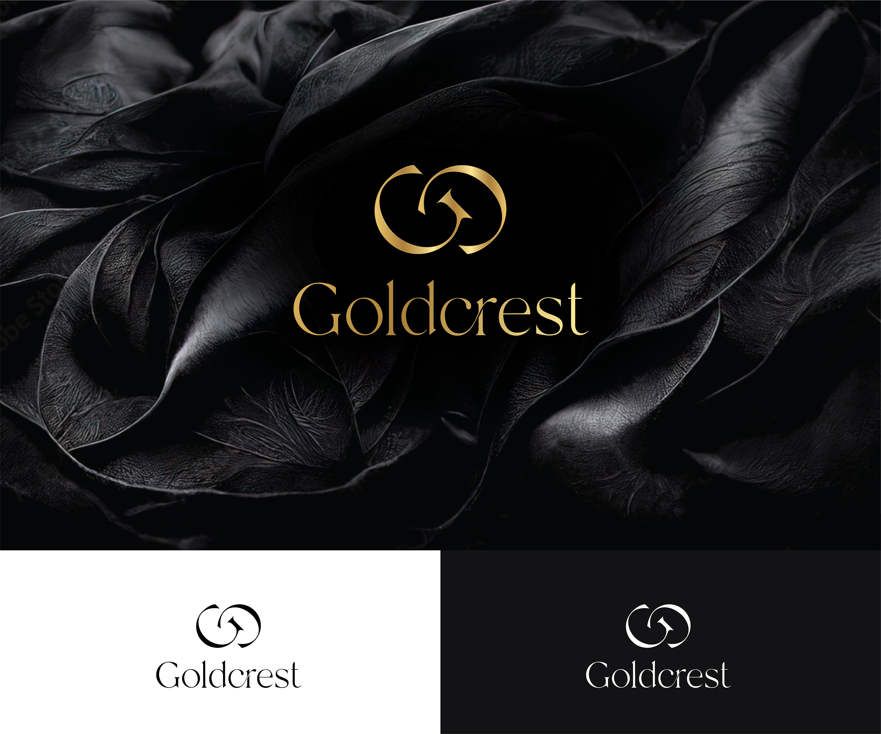 Design de Logo par Rush Advertising pour ce projet | Design #31512091