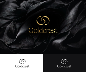 Design de Logo par Rush Advertising pour ce projet | Design : #31512091