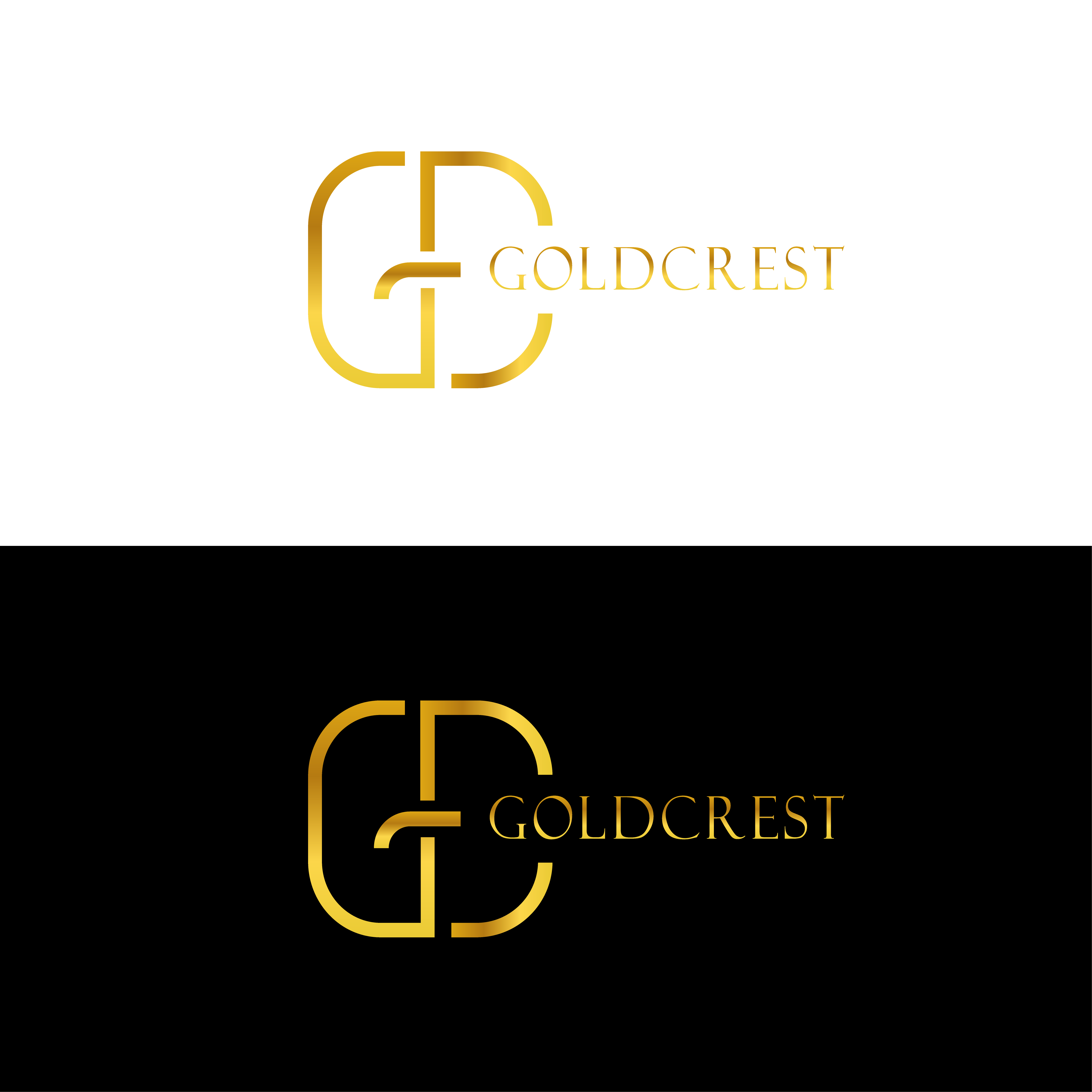 Design de Logo par COR pour ce projet | Design #31523205