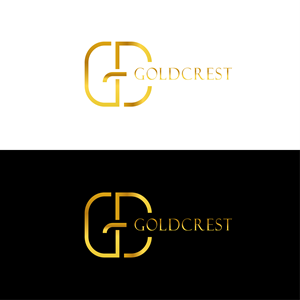 Logo Design by COR