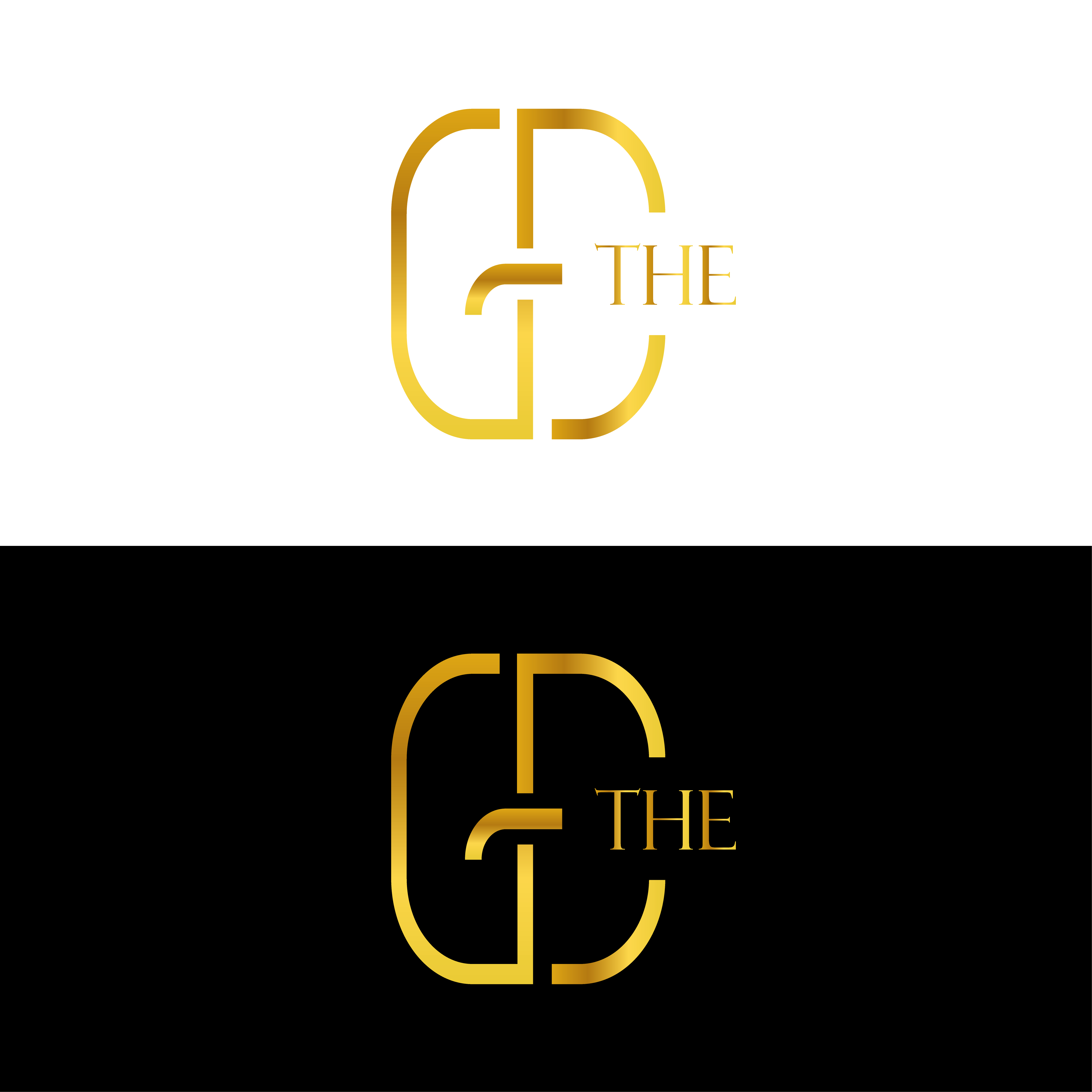 Design de Logo par COR pour ce projet | Design #31523255