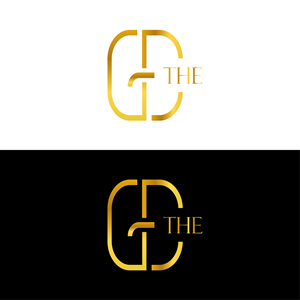 Logo Design by COR for this project | Design: #31523255