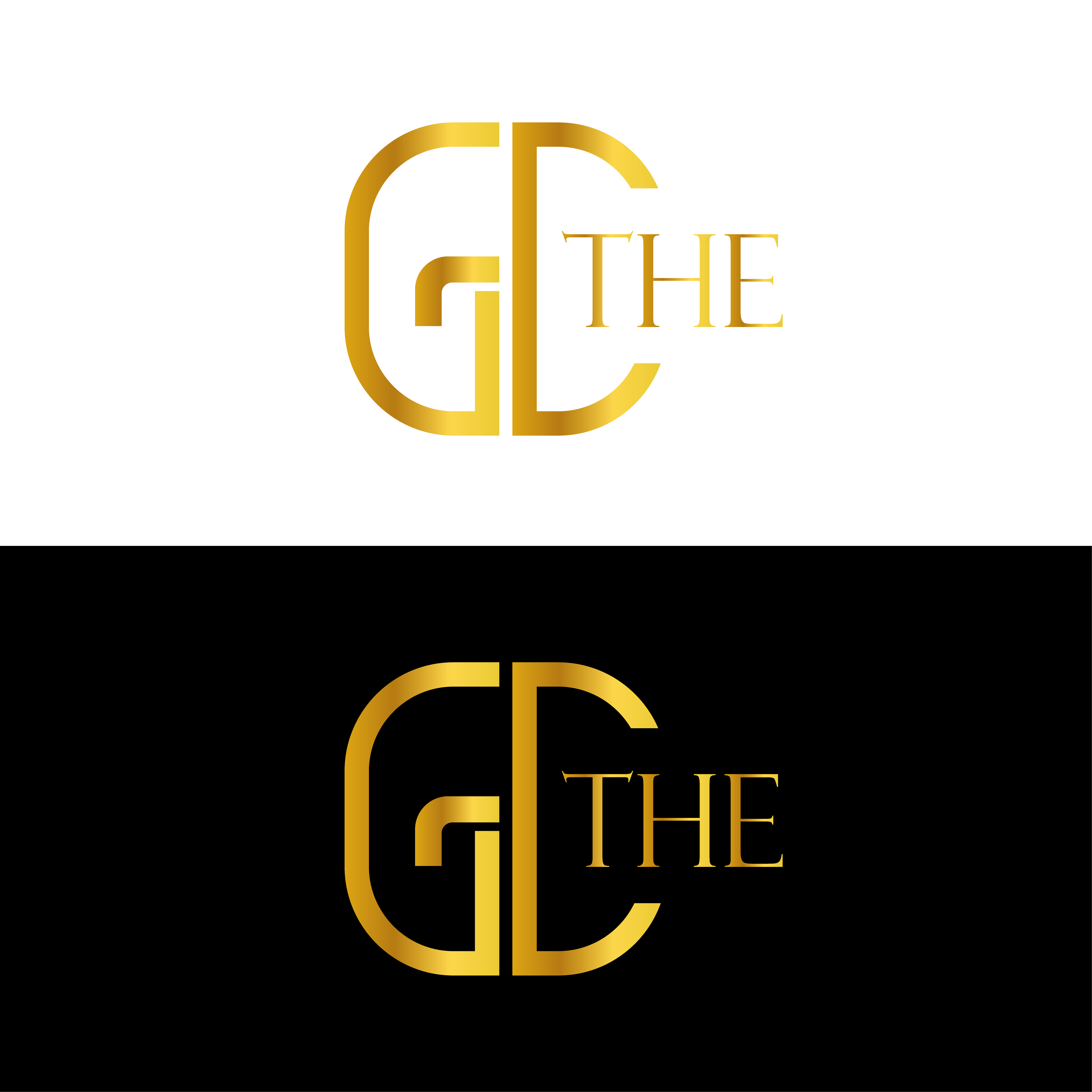 Logo Design by COR for this project | Design #31523346