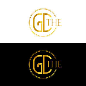 Logo Design by COR for this project | Design: #31523347