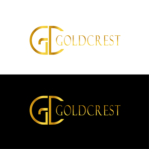 Logo Design by COR for this project | Design: #31523383
