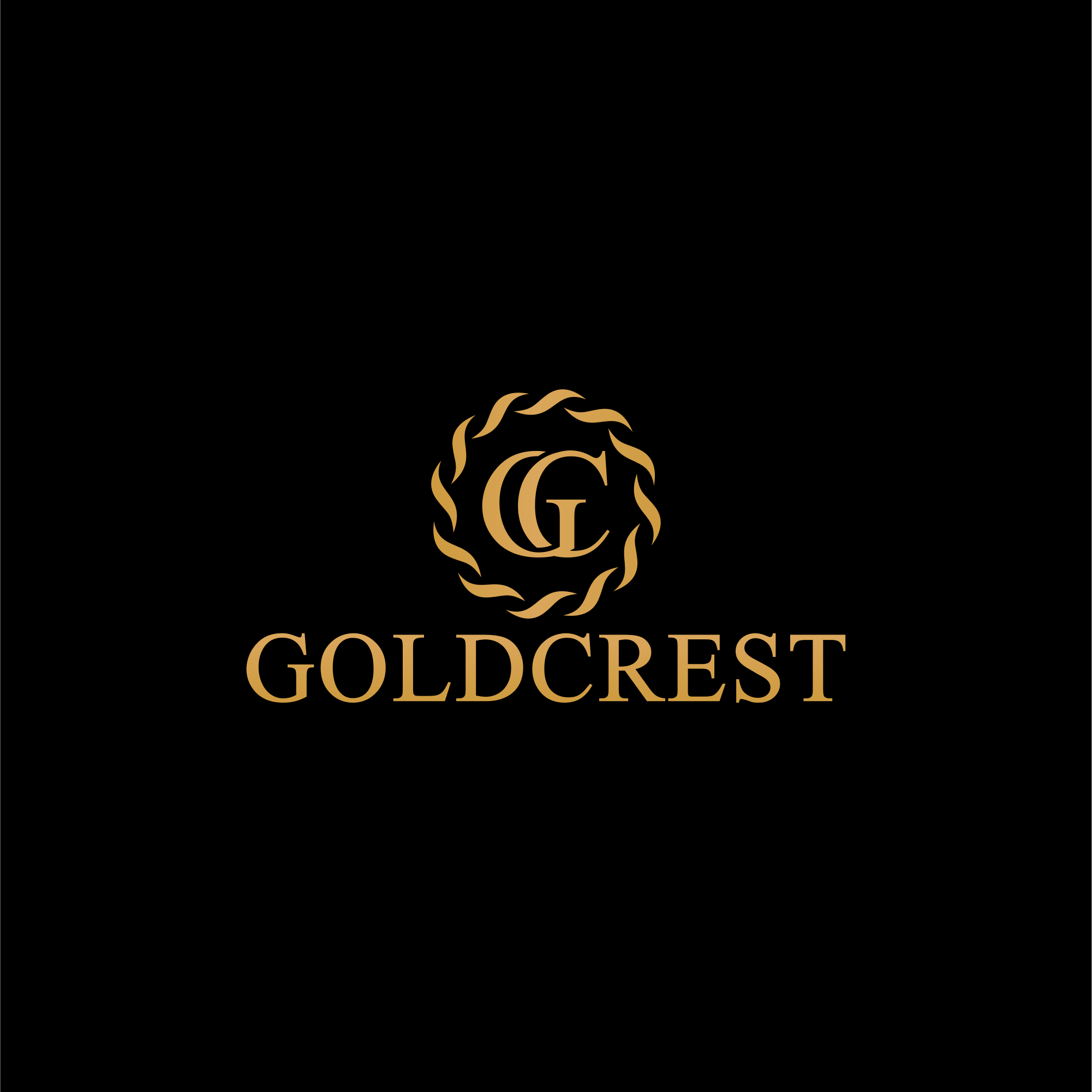 Logo Design by BEANDESIGN^_^ for this project | Design #31509424