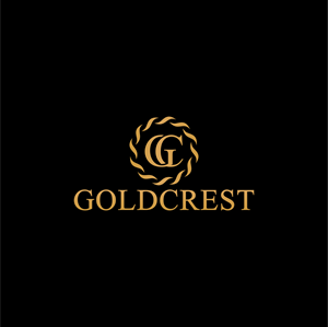 Logo Design by BEANDESIGN^_^ for this project | Design: #31509424