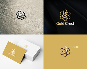 Logo Design by Galap Rizqi for this project | Design: #31554918