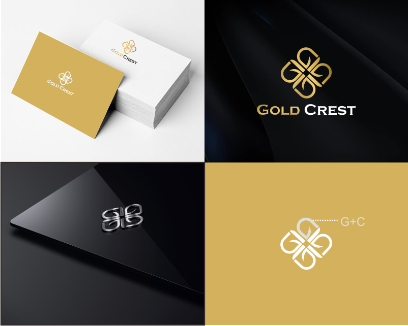 Logo Design by Galap Rizqi for this project | Design #31554966